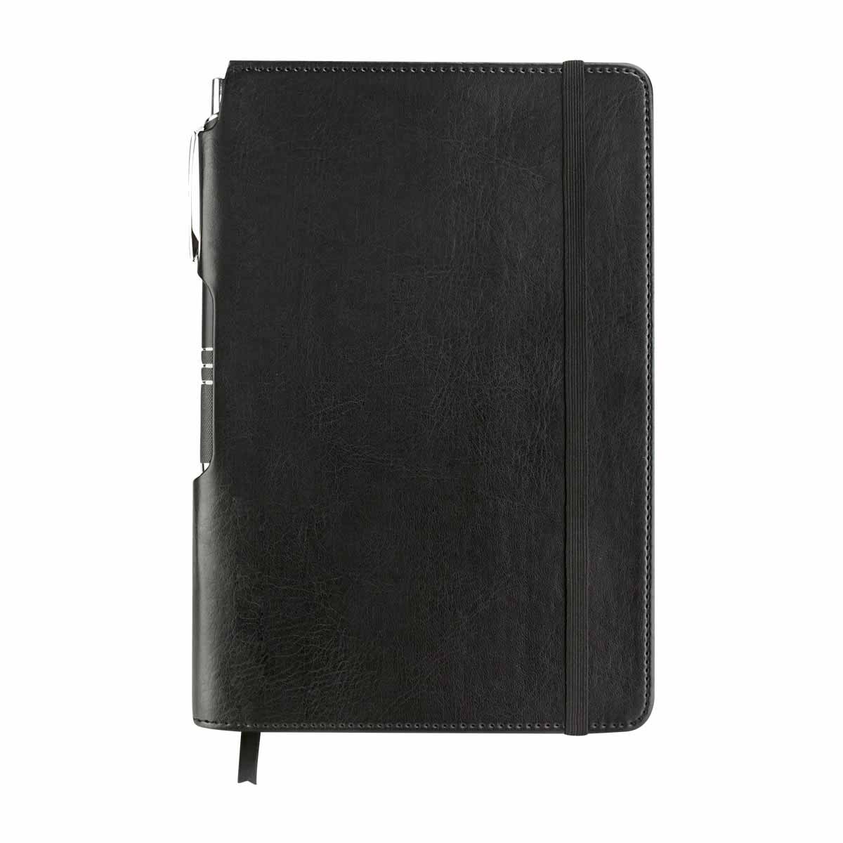 CC1195 - LIBRETA KENYA